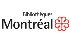 Bibliothèques Montréal